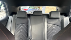 CUPRA Born 150kW V1 58kWh 5dr Auto Electric Hatchback